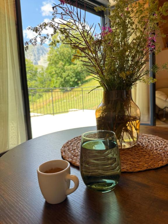 Monte Casa Žabljak - 4