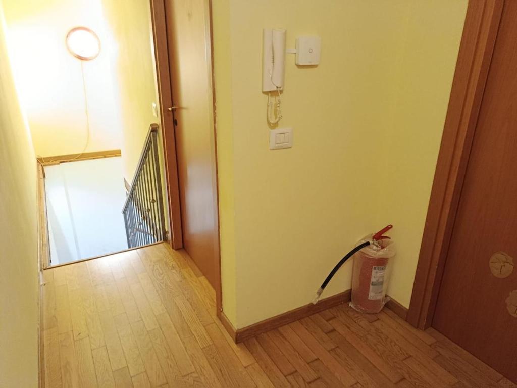 Historic Center Large apartment 5 minutes from the Duomo - 3