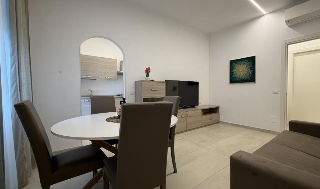 Modern Home Trastevere - 3