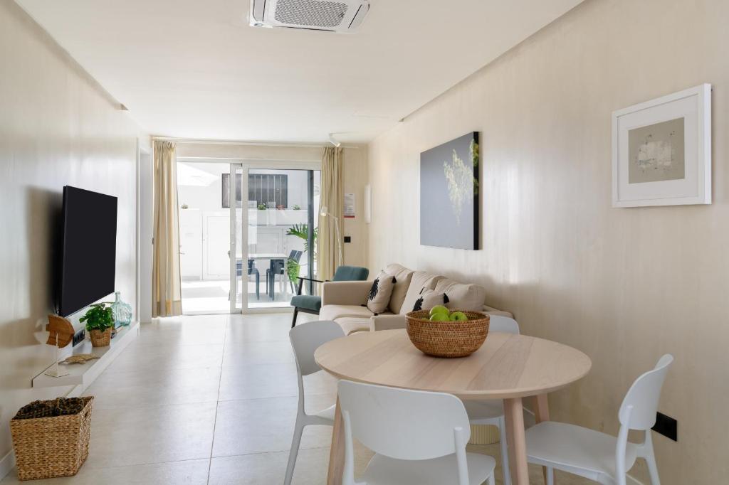 C29 Casa Xabi, Puerto del Carmen - 4