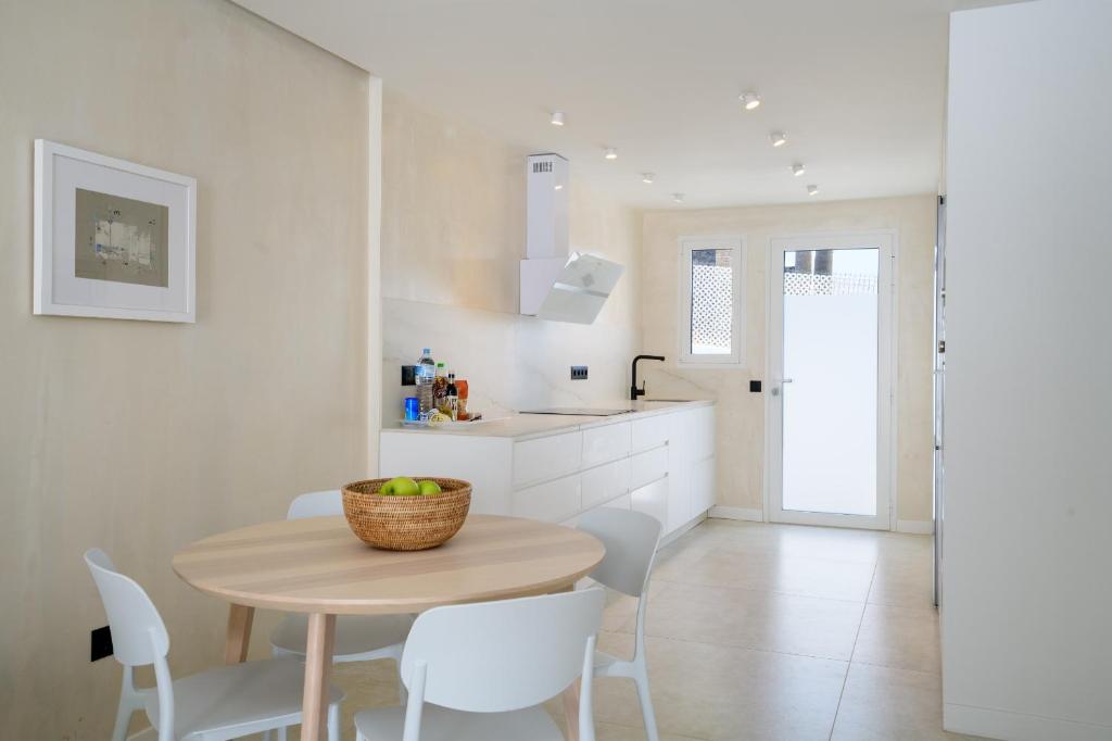 C29 Casa Xabi, Puerto del Carmen - 5
