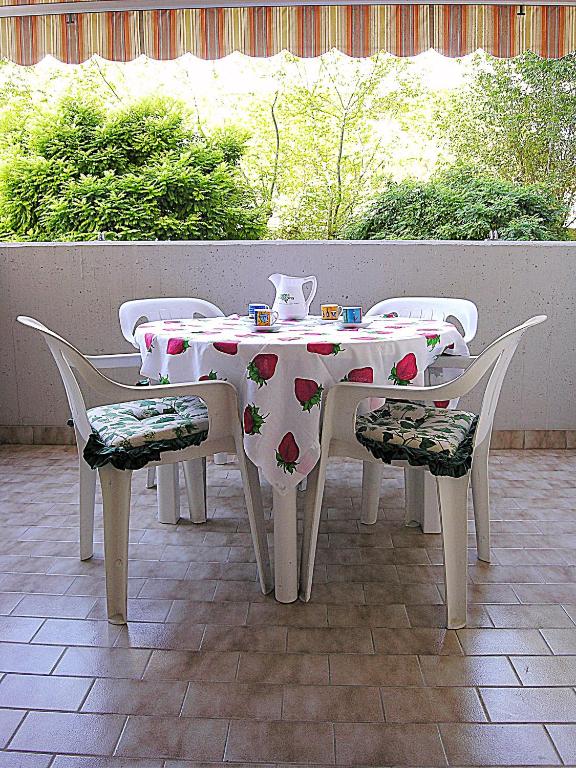 Appartamenti Nasse - 4