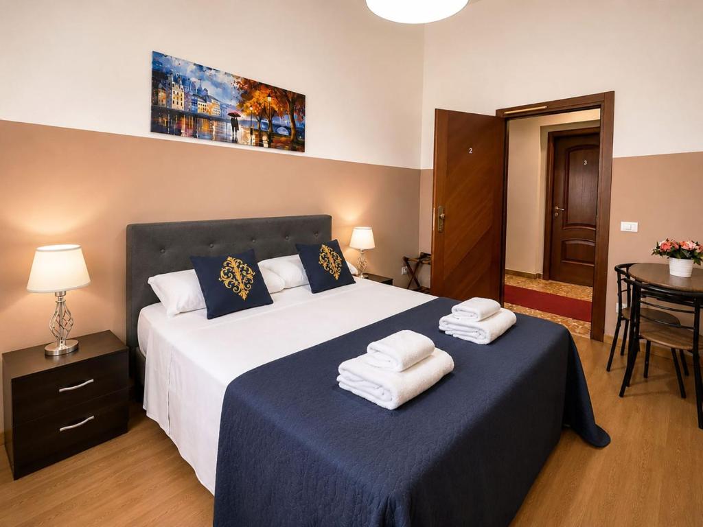 Sweet Life Guesthouse Hospety Group - 2