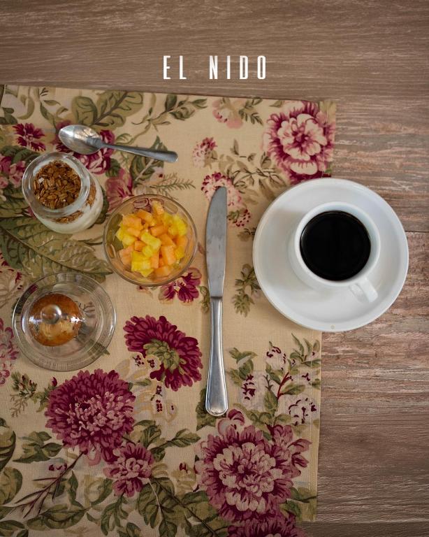 Boutique Hotel EL NIDO Holbox - 5