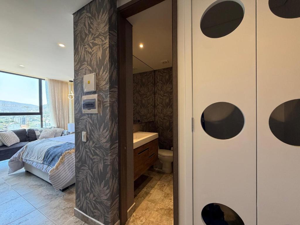 Edificio Vita 219 by Colproperty Management - 2