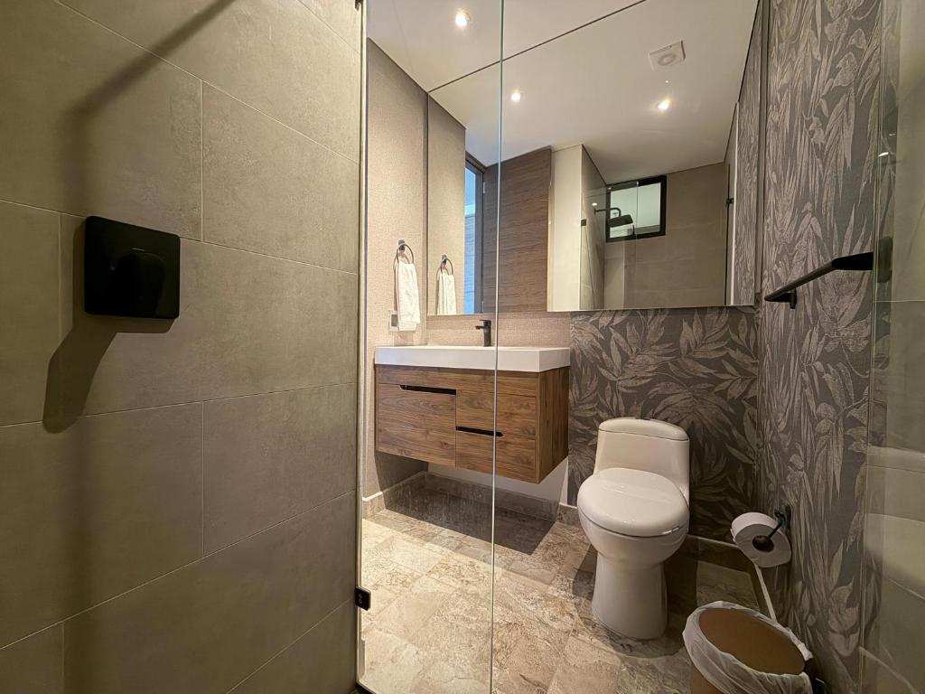 Edificio Vita 219 by Colproperty Management - 4