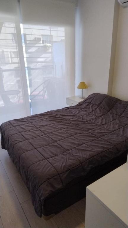 Studio con amenities zona Hospital Italiamo 16 - 3