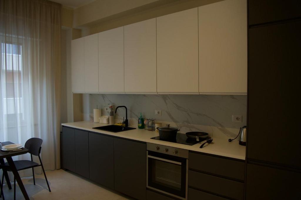 Vent1-Rooms - 4