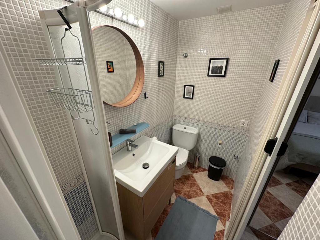 Casa Balage - 3