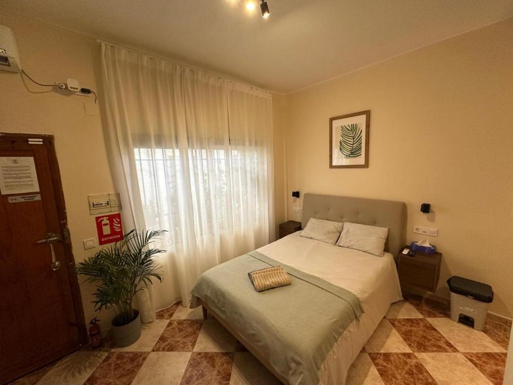 Casa Balage - 5