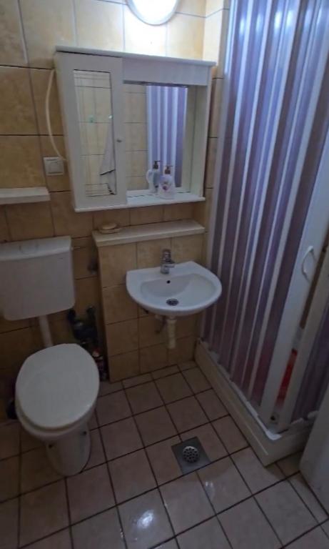 Apartman BVD - 3