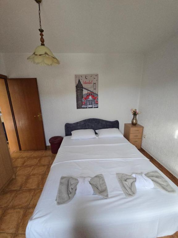 Apartman BVD - 5