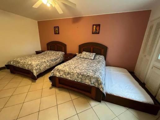 Departamento del sol - 5