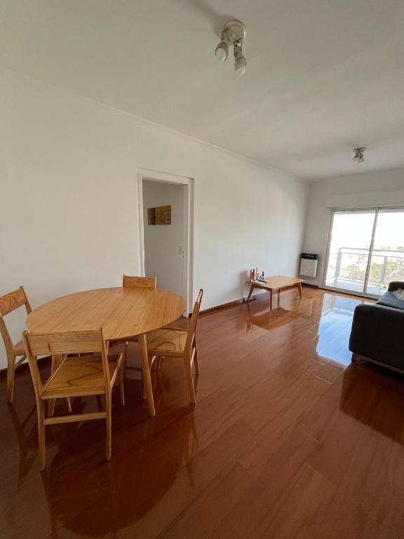 Lovely apartment in the coolest location of Bs As - 2