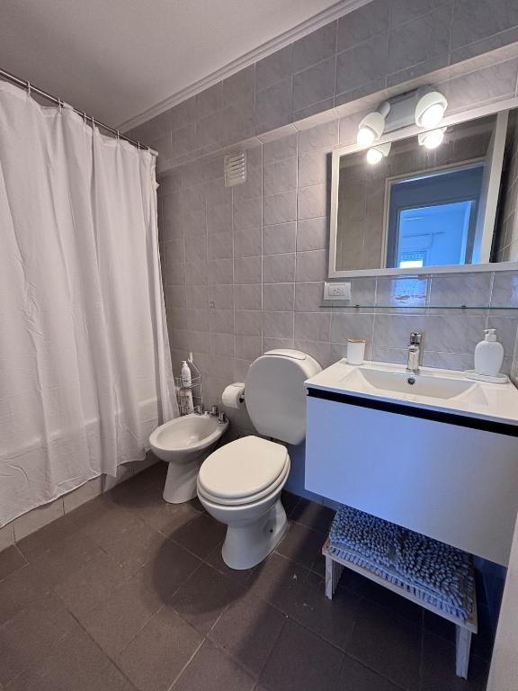 Lovely apartment in the coolest location of Bs As - 3