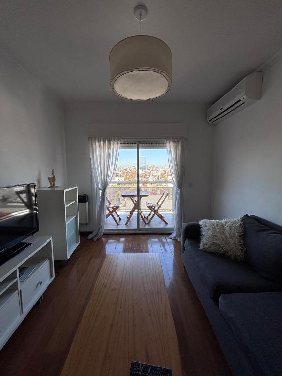 Lovely apartment in the coolest location of Bs As - 5