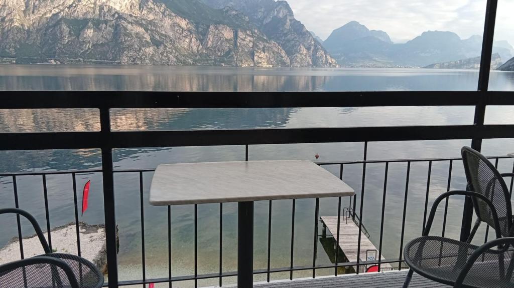 Villa Monica - 2