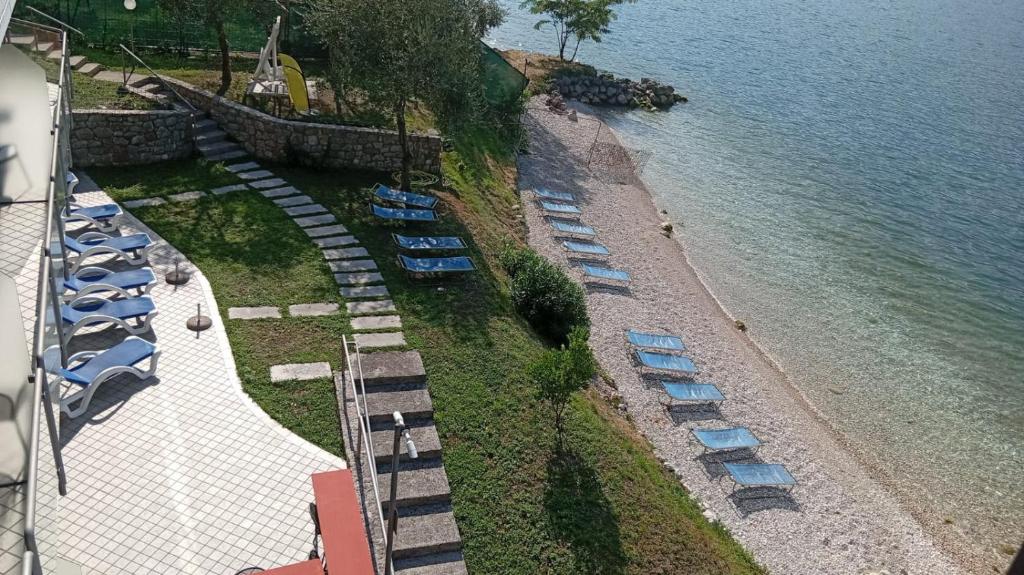 Villa Monica - 4