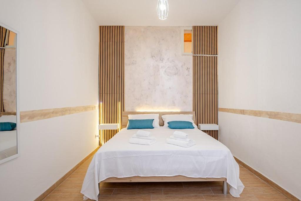Casa Stella Marina - 3