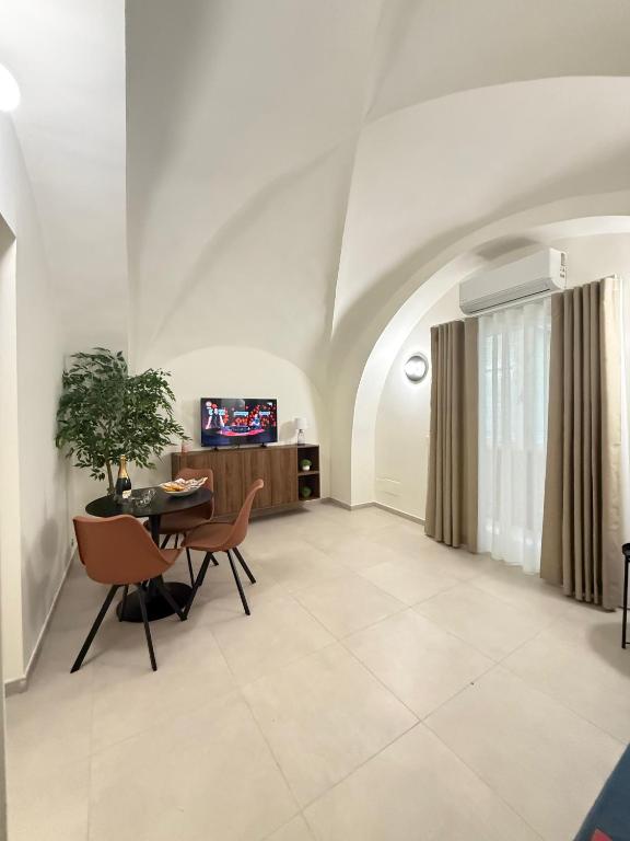 B&B MV Home 58 - 4