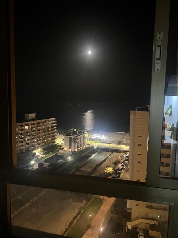 Apartment near the beach - 2