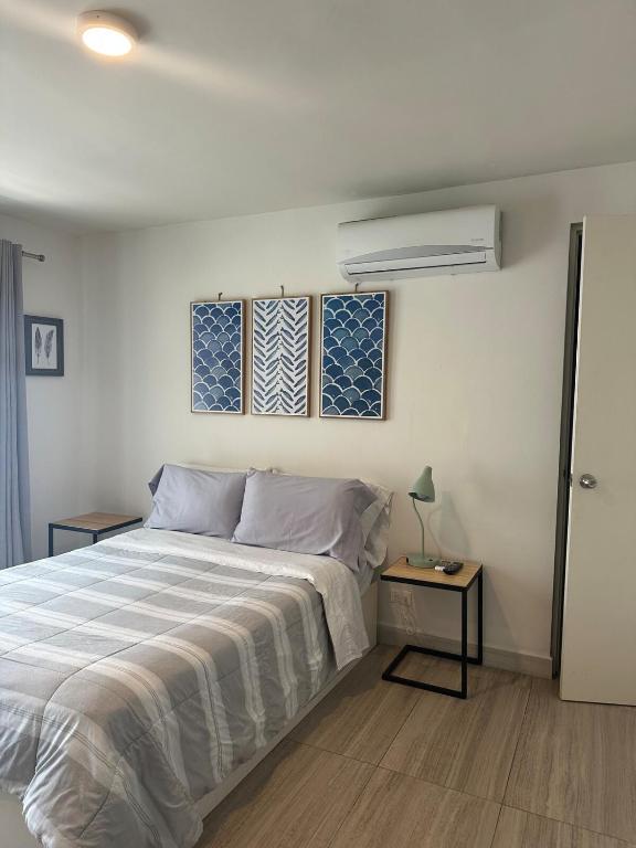 Lazaro B, LOFT in the Heart of San Pedro - 3