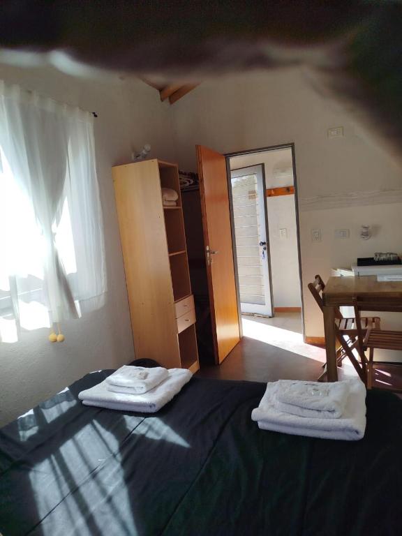Posada del Paraíso-Exclusivo adultos - 2