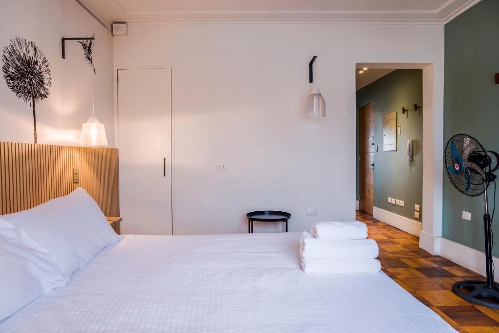 Modern Comfort in Providencia Ideal for 3 - 5