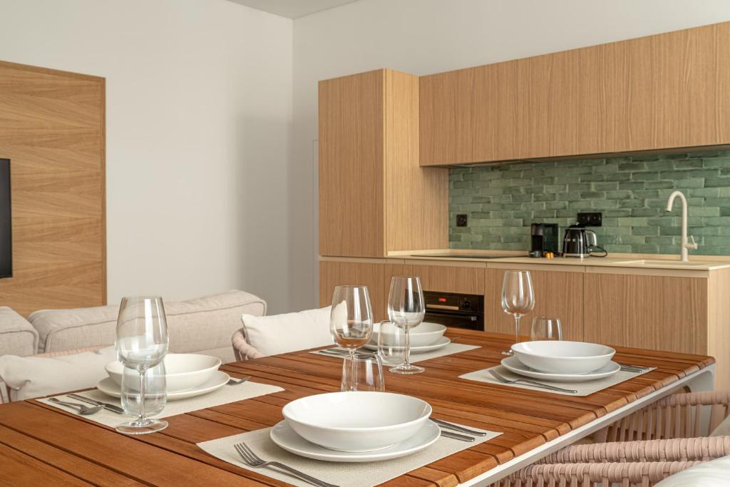 Cozy Apartment Near Beach in Villefranche-sur-Mer - 4
