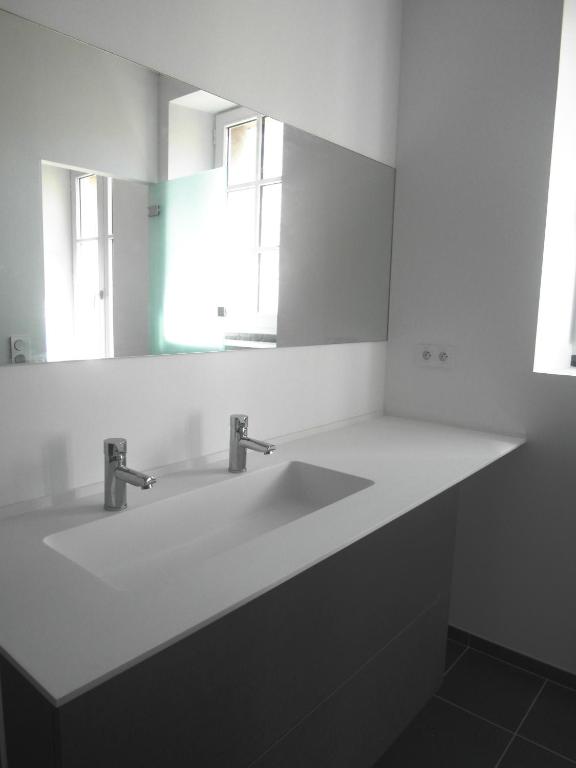 JADE by Villa Marion Biarritz - 4