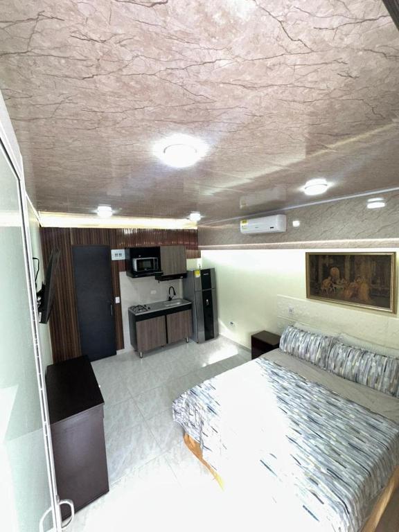 301 Akerman Loft - Norte Cali - 4
