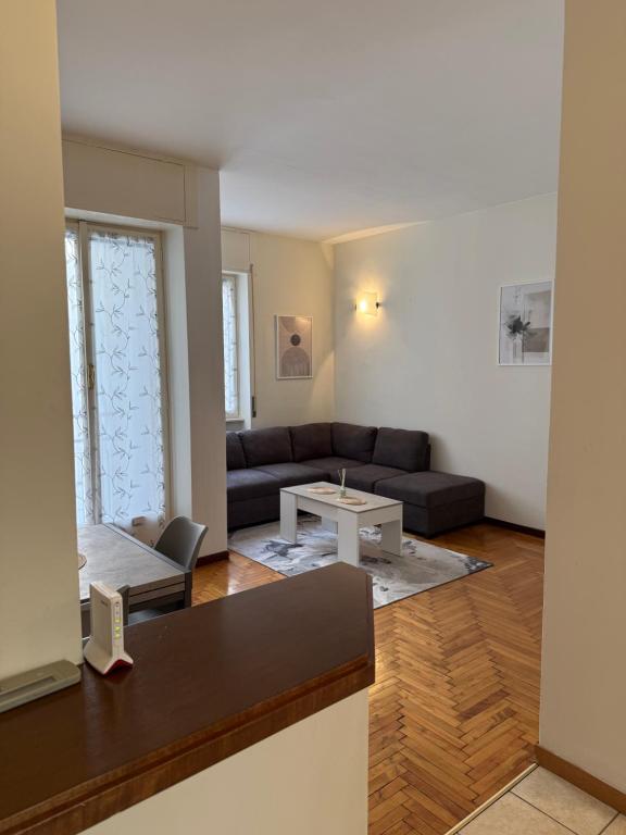 Civico 83 - Lake Como Apartment - 1