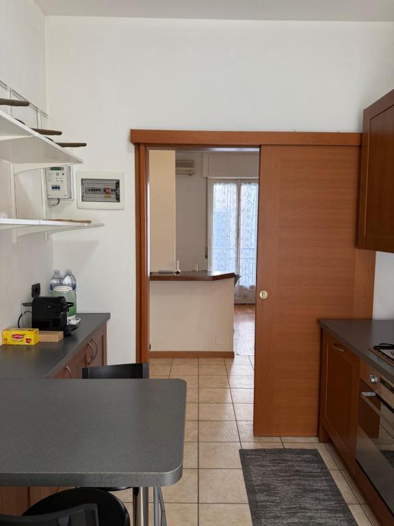 Civico 83 - Lake Como Apartment - 3
