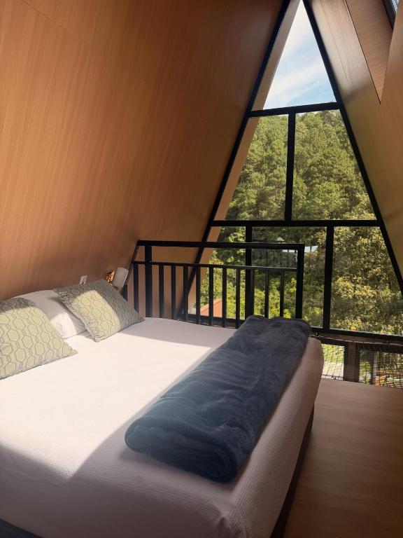 La Estela NatureSuite - 5