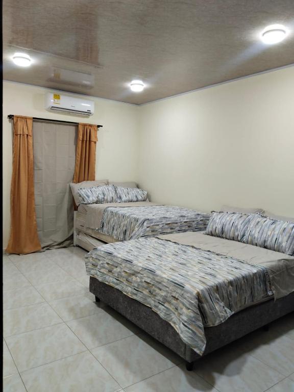 303 Akerman Loft - Norte Cali - 1