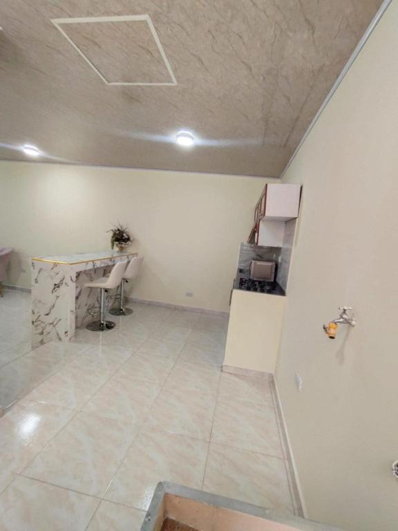 303 Akerman Loft - Norte Cali - 5