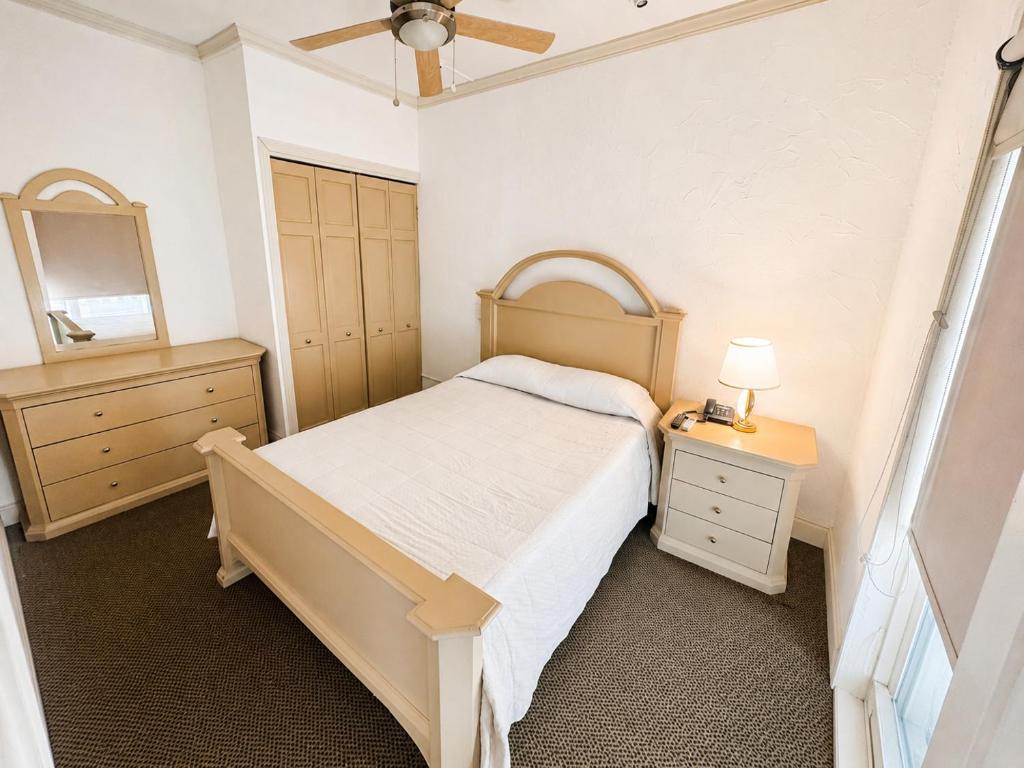 StayMty Suites San Agustin - 3