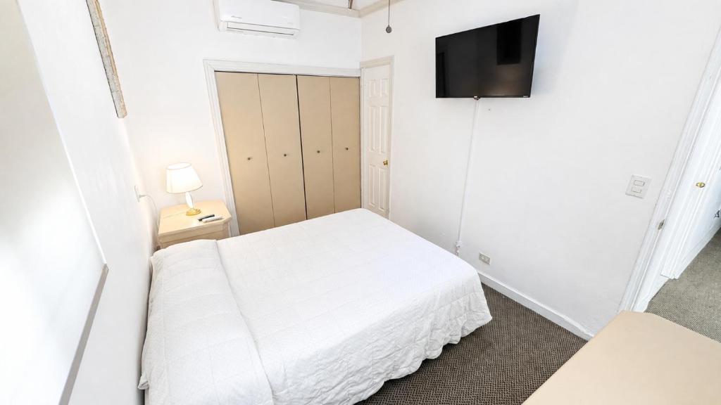 StayMty Suites San Agustin - 5