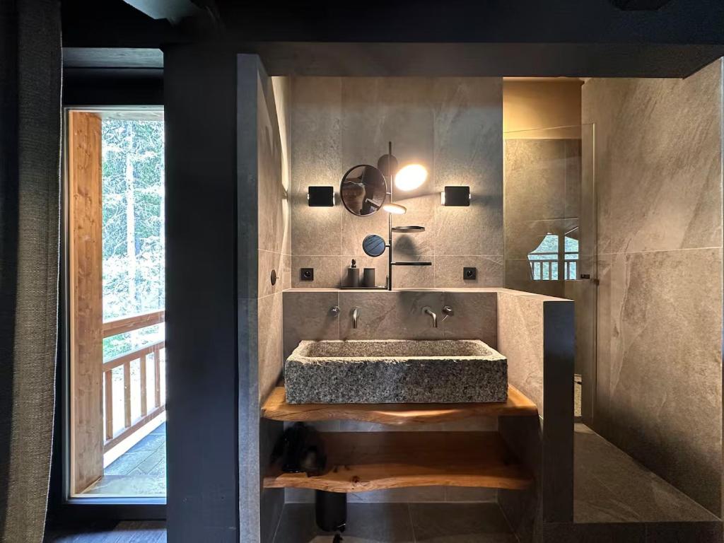 Exceptional Luxury Penthouse - 2