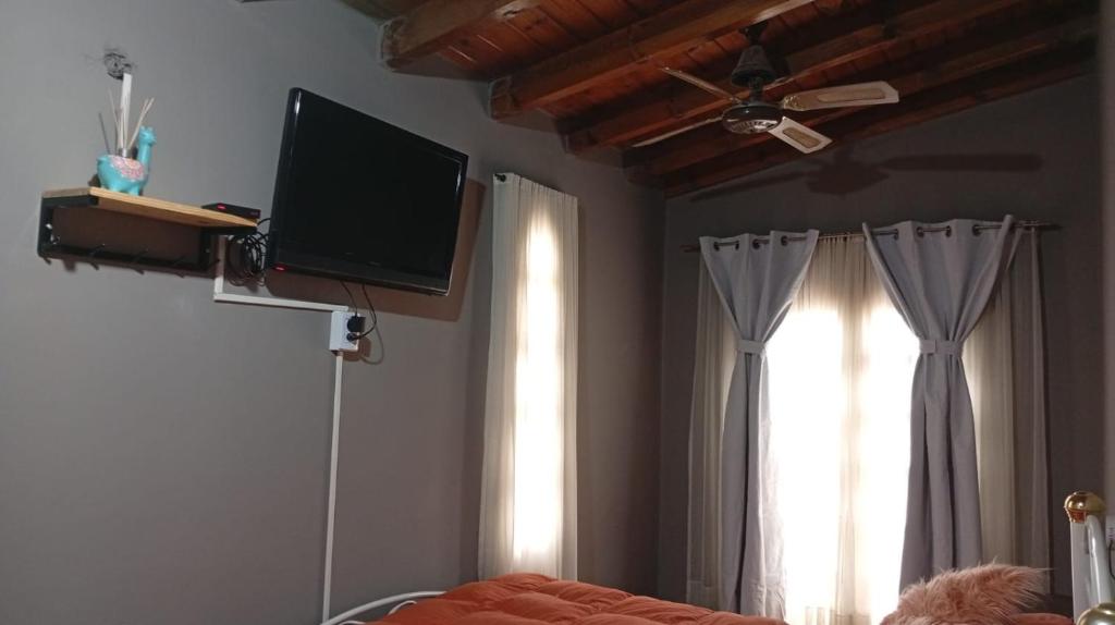 Depto Lito 1 - 4