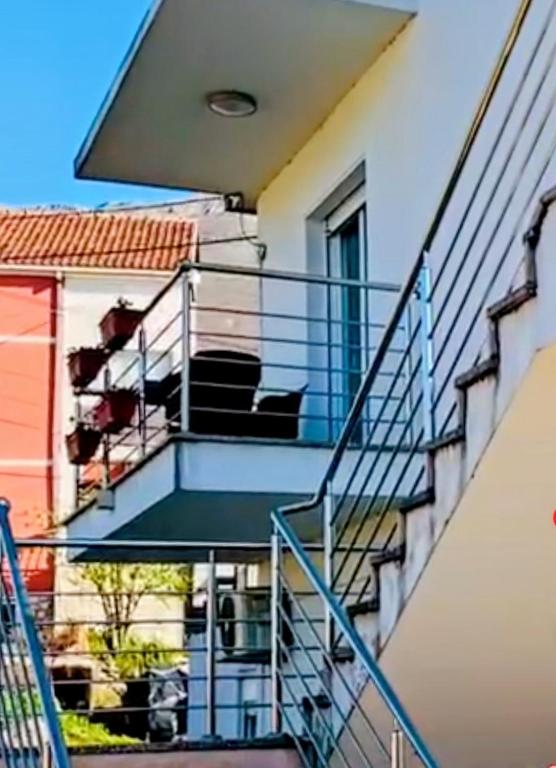 Vila NBV Tomašević Trebinje - 4
