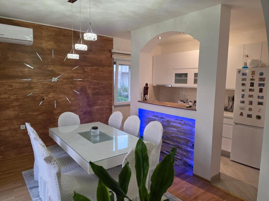 Vila NBV Tomašević Trebinje - 3