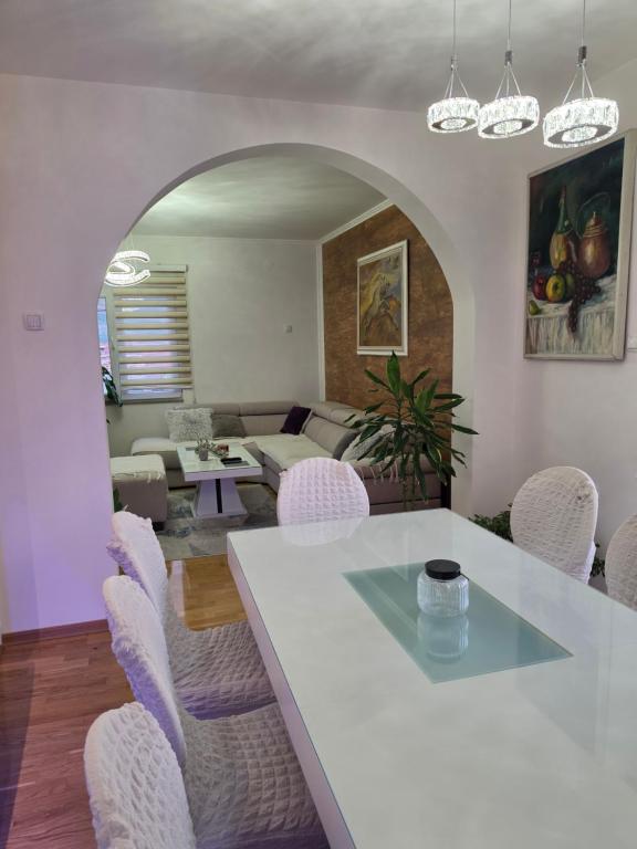 Vila NBV Tomašević Trebinje - 5