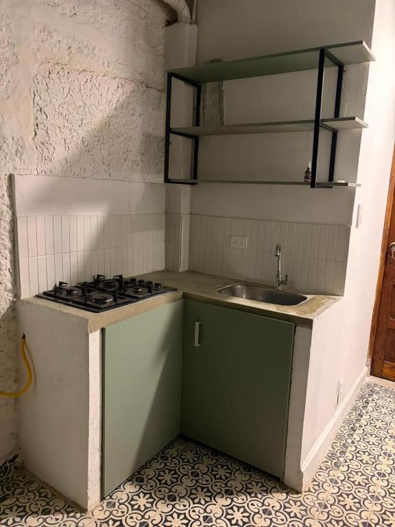 Casa ideal para grupos grandes Bogota - 3
