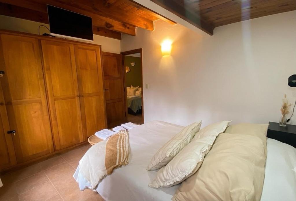 Casa Alta 8 - 4