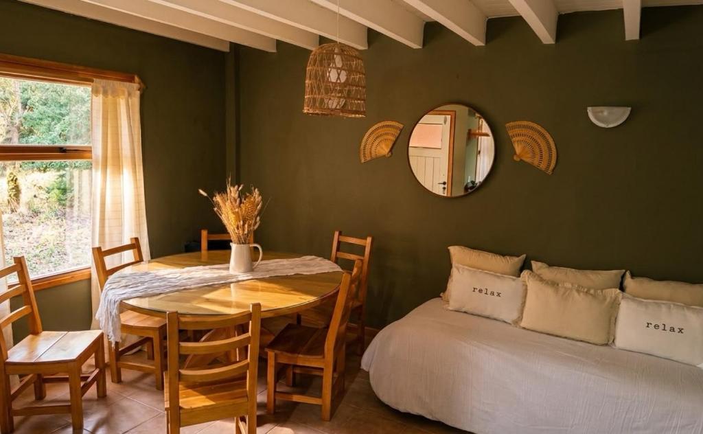 Casa Alta 8 - 3
