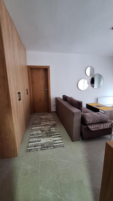 Apartman Djokic Divcibare - 4