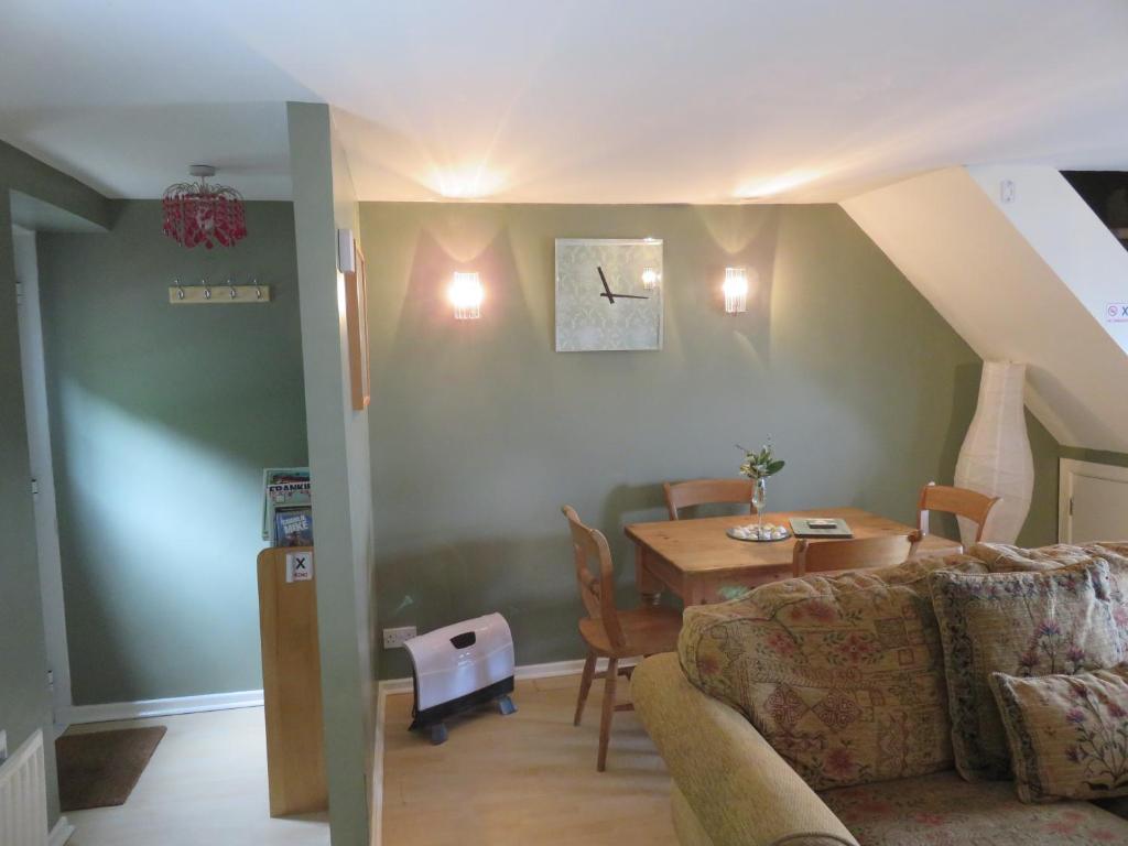 Photo 4 of The Coach House Self Catering Apartments