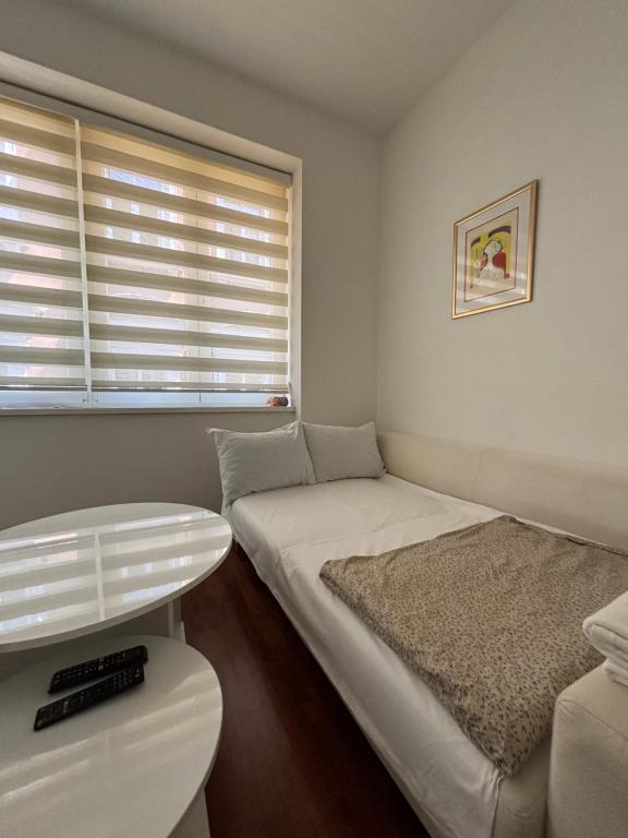City Center Apartment Sarajevo - 3