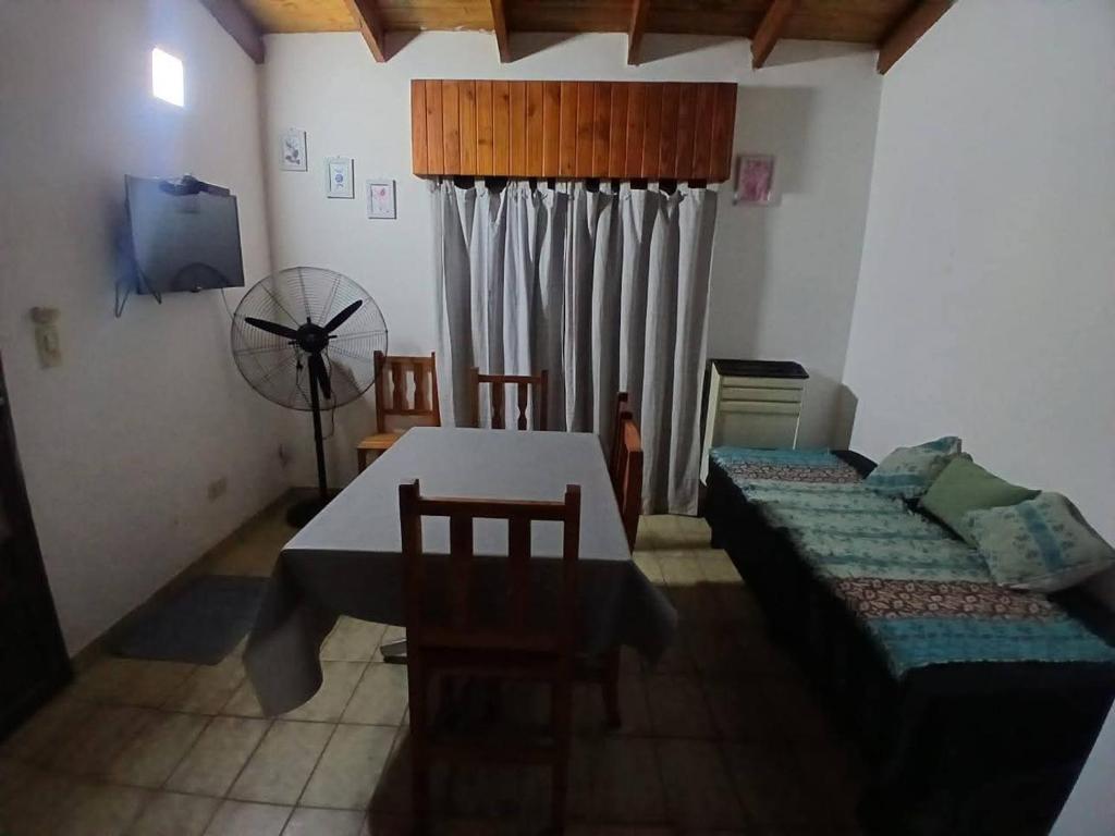 Alquileres Las Grutas - 3